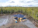 1690 Valley Ridge Drive - Photo 58