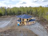 1690 Valley Ridge Drive - Photo 59