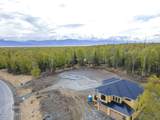 1690 Valley Ridge Drive - Photo 60