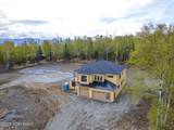 1690 Valley Ridge Drive - Photo 61