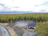 1690 Valley Ridge Drive - Photo 62