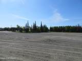47620 Amy Lane - Photo 10