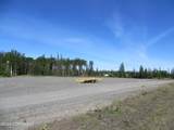 47620 Amy Lane - Photo 11