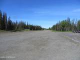 47620 Amy Lane - Photo 12