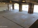 47620 Amy Lane - Photo 13