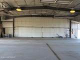 47620 Amy Lane - Photo 14