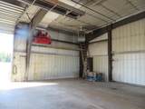 47620 Amy Lane - Photo 15
