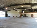 47620 Amy Lane - Photo 16