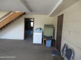 47620 Amy Lane - Photo 18
