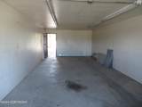 47620 Amy Lane - Photo 19
