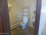 47620 Amy Lane - Photo 20