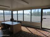 47620 Amy Lane - Photo 22