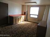 47620 Amy Lane - Photo 23