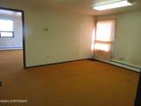 47620 Amy Lane - Photo 24