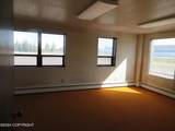 47620 Amy Lane - Photo 25