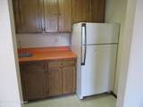 47620 Amy Lane - Photo 26