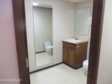 47620 Amy Lane - Photo 27