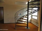 47620 Amy Lane - Photo 29
