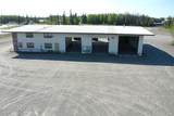 47620 Amy Lane - Photo 3