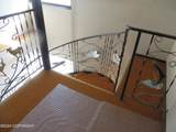 47620 Amy Lane - Photo 30