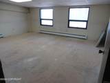 47620 Amy Lane - Photo 31