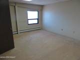 47620 Amy Lane - Photo 32