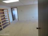 47620 Amy Lane - Photo 33