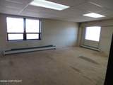 47620 Amy Lane - Photo 34