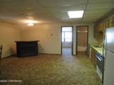 47620 Amy Lane - Photo 36