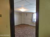 47620 Amy Lane - Photo 37