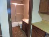 47620 Amy Lane - Photo 38