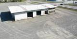 47620 Amy Lane - Photo 4