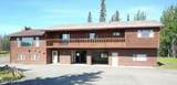 47620 Amy Lane - Photo 40