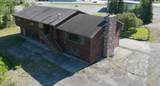 47620 Amy Lane - Photo 41