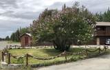 47620 Amy Lane - Photo 42