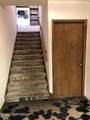 47620 Amy Lane - Photo 43