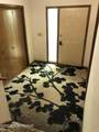 47620 Amy Lane - Photo 44