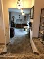 47620 Amy Lane - Photo 45