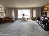 47620 Amy Lane - Photo 46