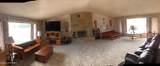 47620 Amy Lane - Photo 47