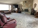 47620 Amy Lane - Photo 48