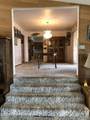47620 Amy Lane - Photo 49