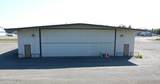47620 Amy Lane - Photo 5