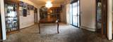 47620 Amy Lane - Photo 50