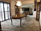 47620 Amy Lane - Photo 51