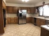 47620 Amy Lane - Photo 52