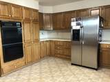 47620 Amy Lane - Photo 53