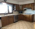 47620 Amy Lane - Photo 54