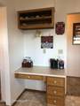 47620 Amy Lane - Photo 55