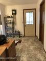 47620 Amy Lane - Photo 56